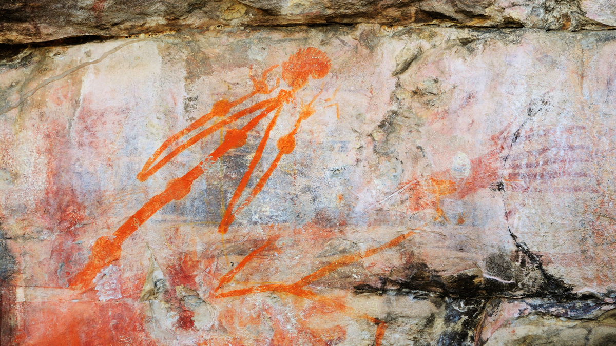 Neanderthal DNA may refute 65,000-year-old date for human occupation in Australia, but not all experts are convinced