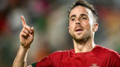 ‘A symbol of hope & inspiration – Jota was a Portuguese hero’