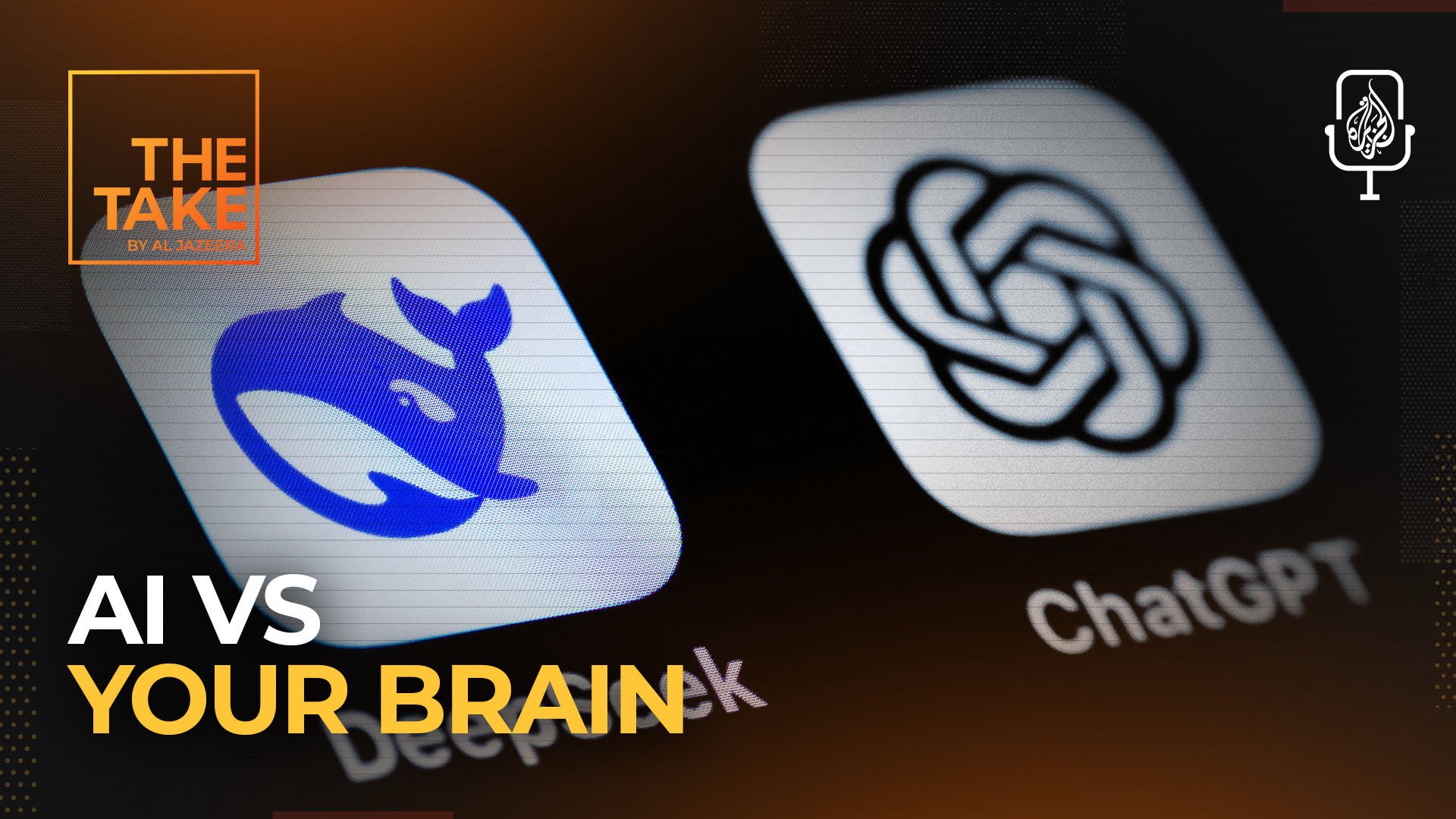 Is ChatGPT hurting our critical thinking skills?