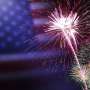 Prevent 4th of July firework injuries by taking these simple steps