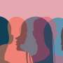 Informal use of antibiotics to prevent sexually transmitted infections on the rise in key populations in the Netherlands