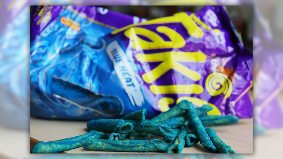 Did 2 children die from carcinogens in Takis? Debunking the rumor