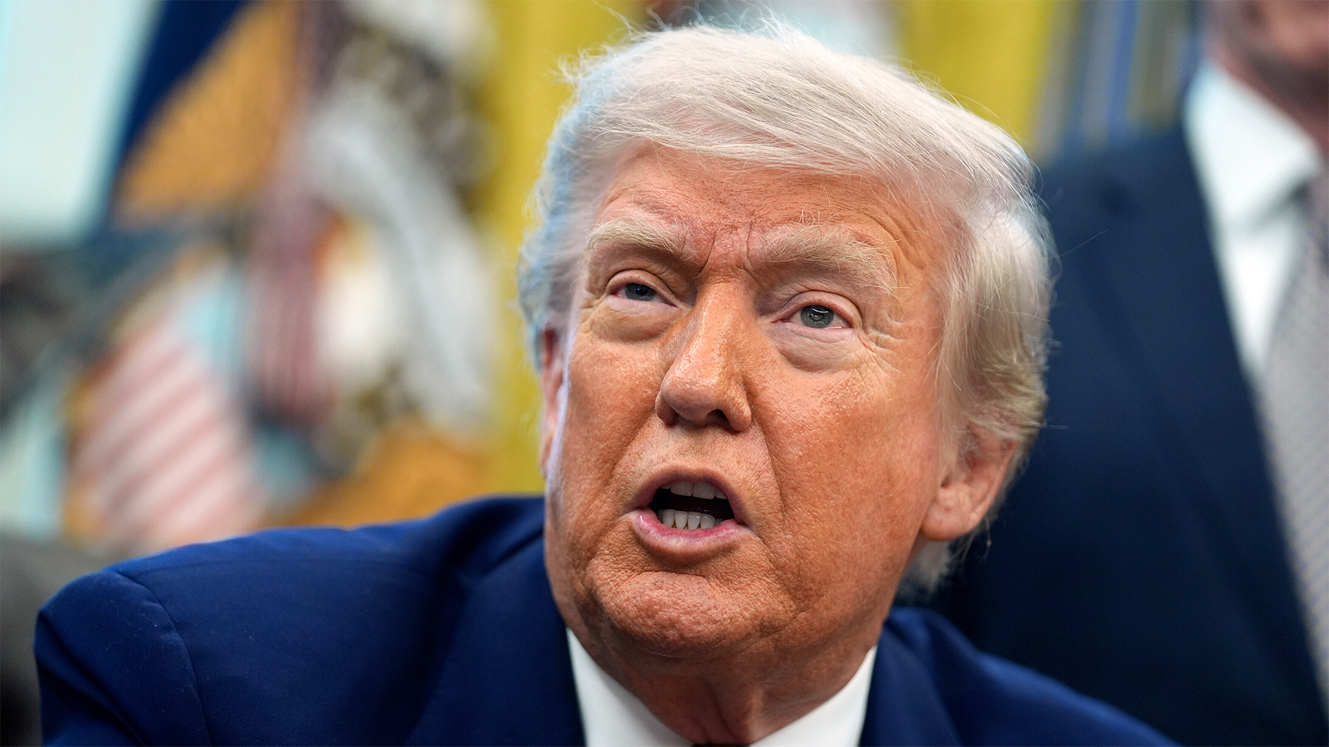 Will Trump’s ‘Big Beautiful Bill’ help grow the US economy?