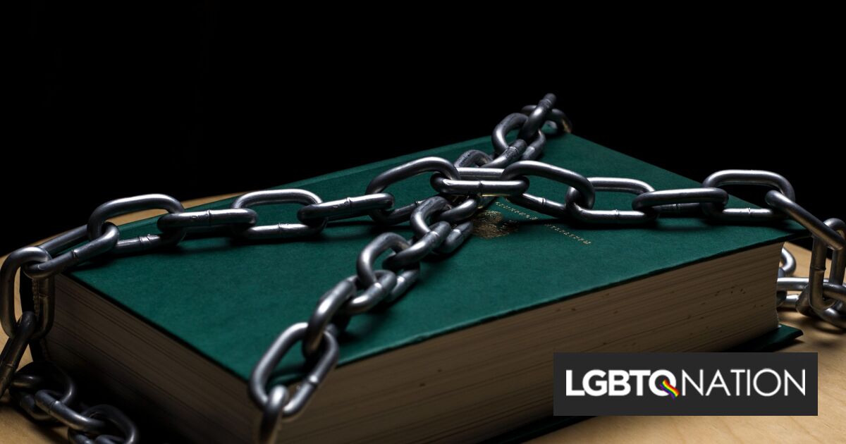 SCOTUS’s decision to let parents opt kids out of LGBTQ+ lessons won’t only hurt queer students