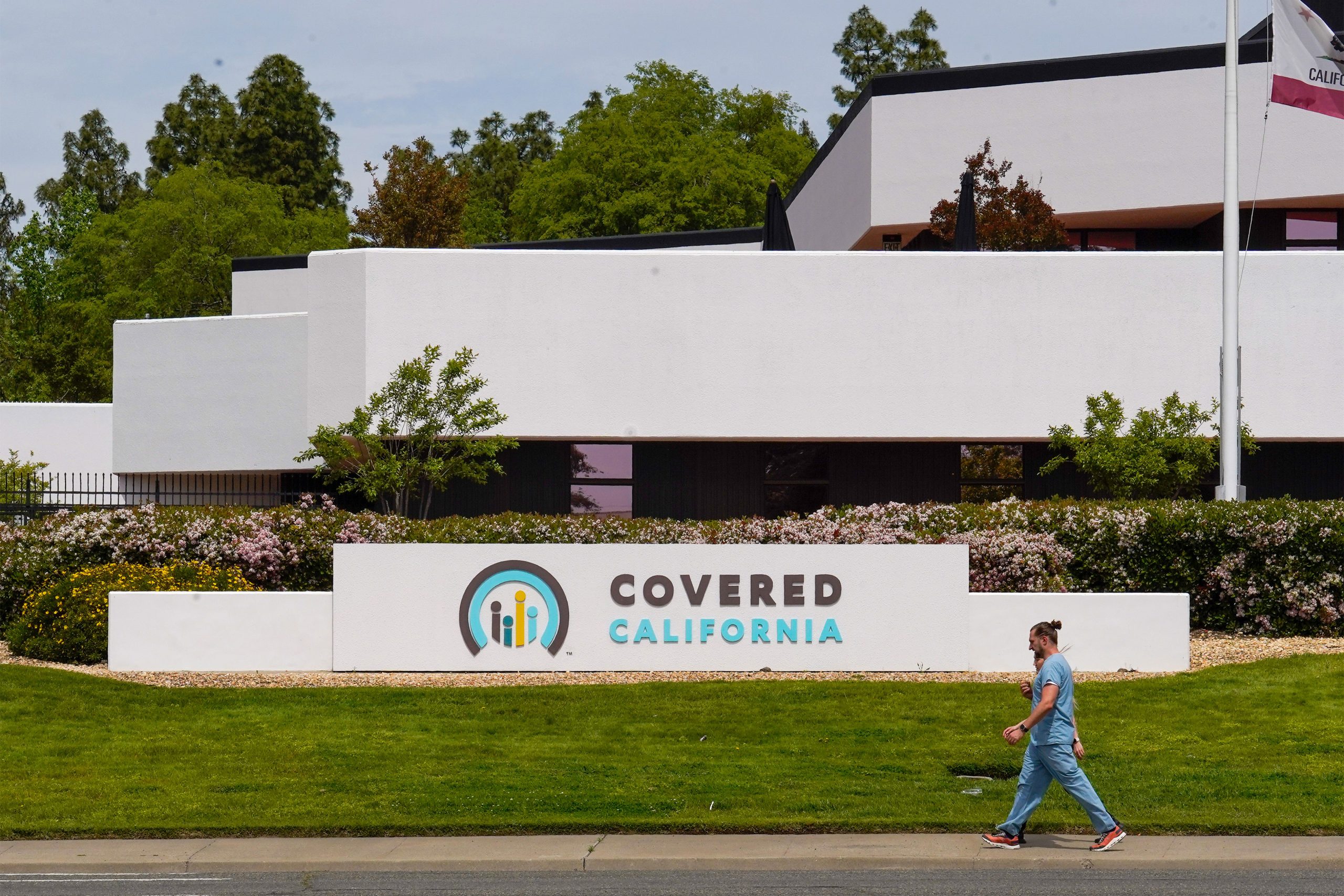 States Brace for Reversal of Obamacare Coverage Gains Under Trump’s Budget Bill