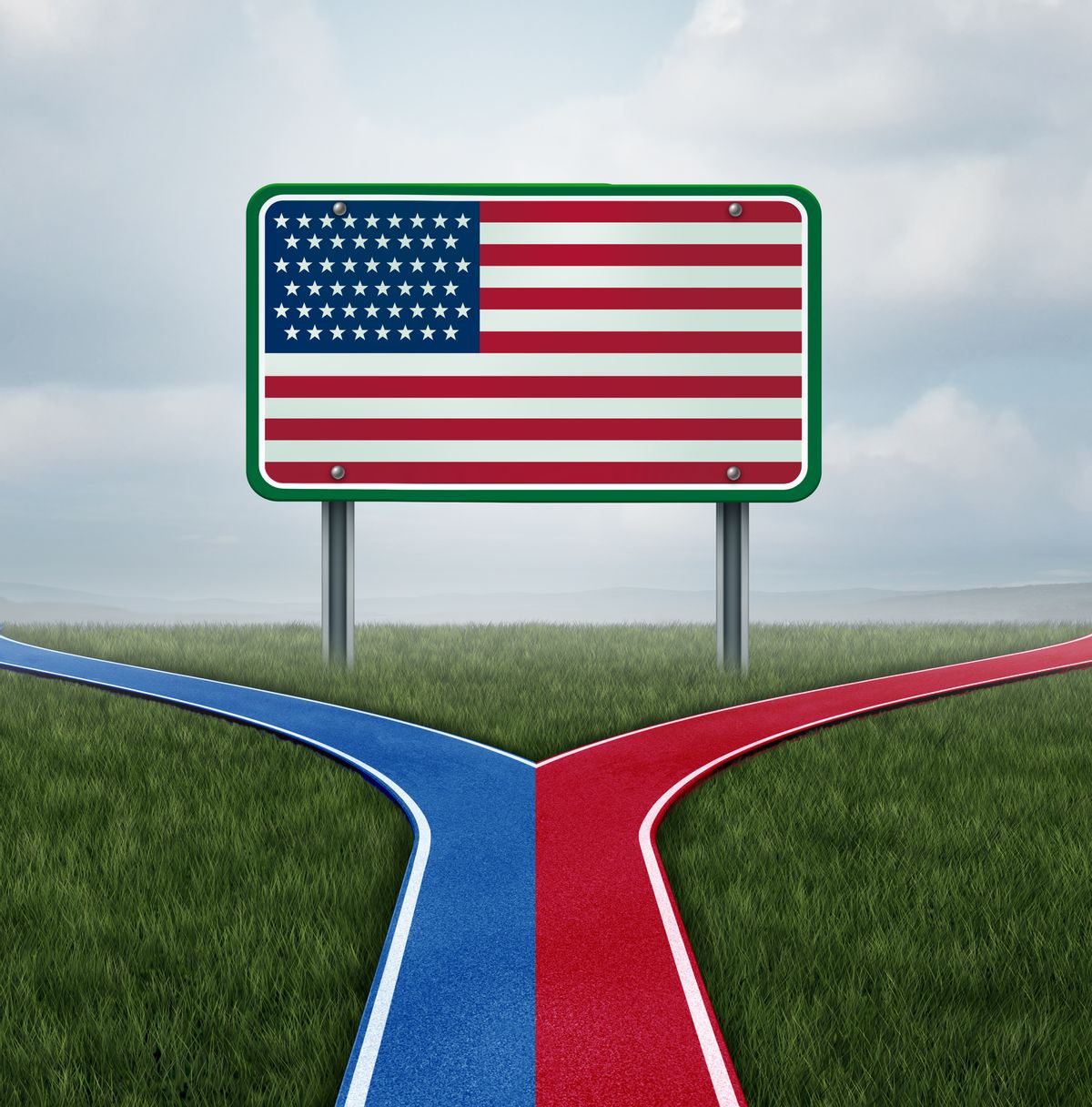 The Facts About Project 2025: The Pro-Trump Proposal To ‘Reshape America’