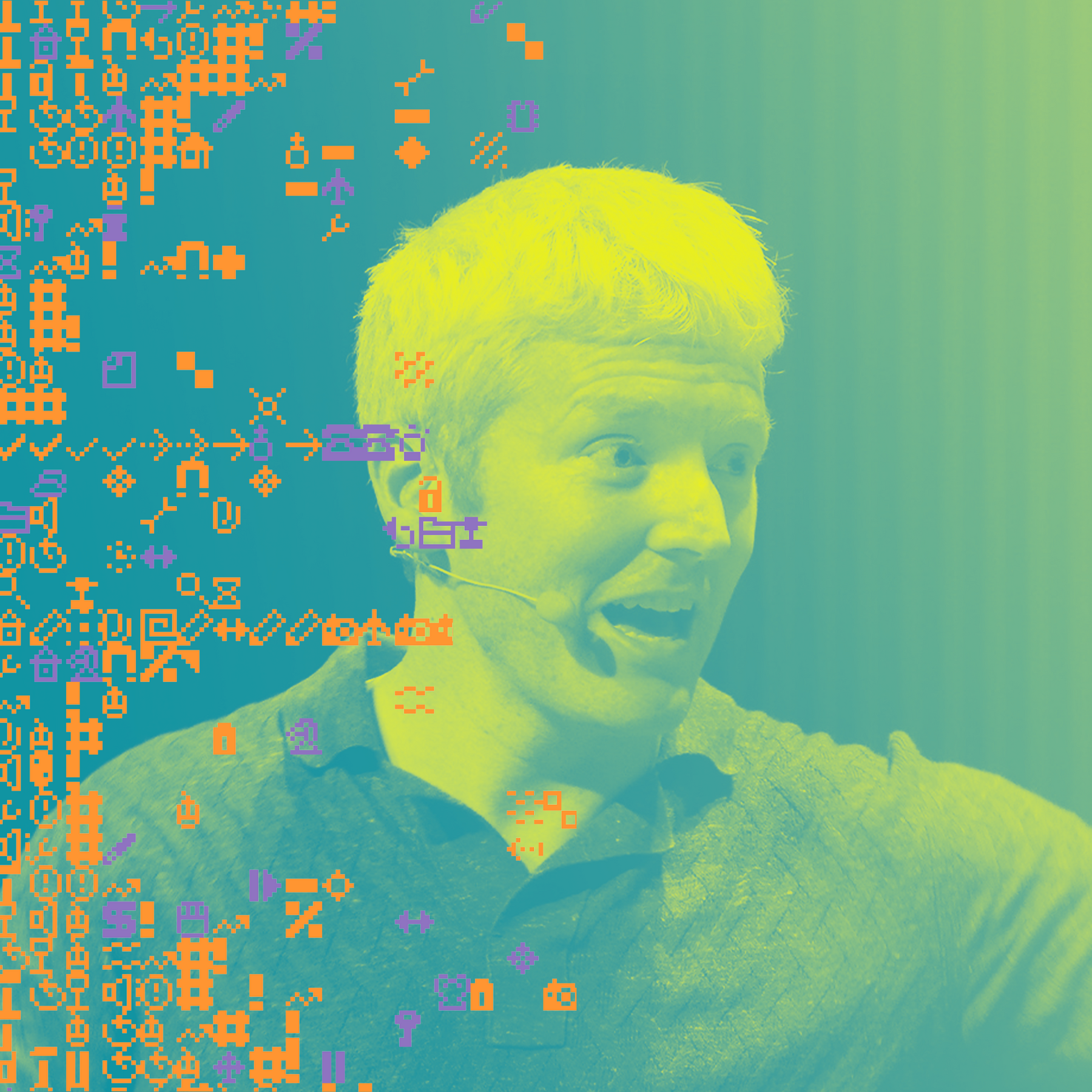 Hard Fork Live, Part 2: CEOs of Stripe and Skip