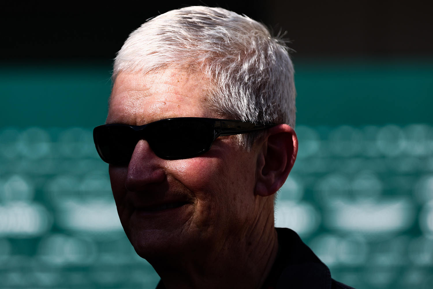 Apple scores big victory with ‘F1,’ but AI is still a major problem in Cupertino