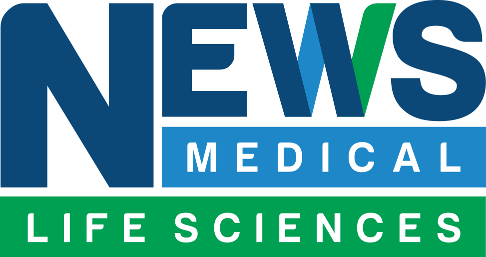 Rethinking cybersecurity through the lens of care in digital medicine