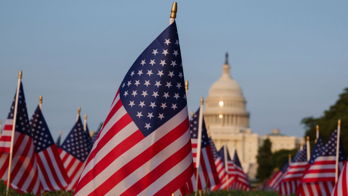 10 Fourth of July Rumors we’ve addressed