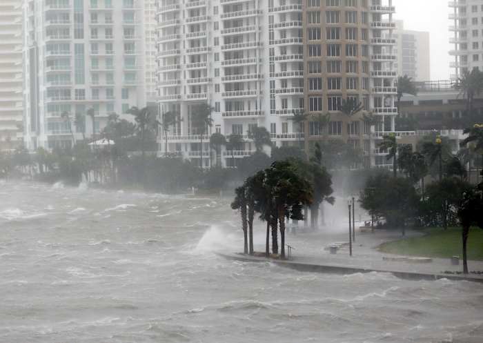 How to prepare for a hurricane, as forecasters expect a busy 2025 storm season