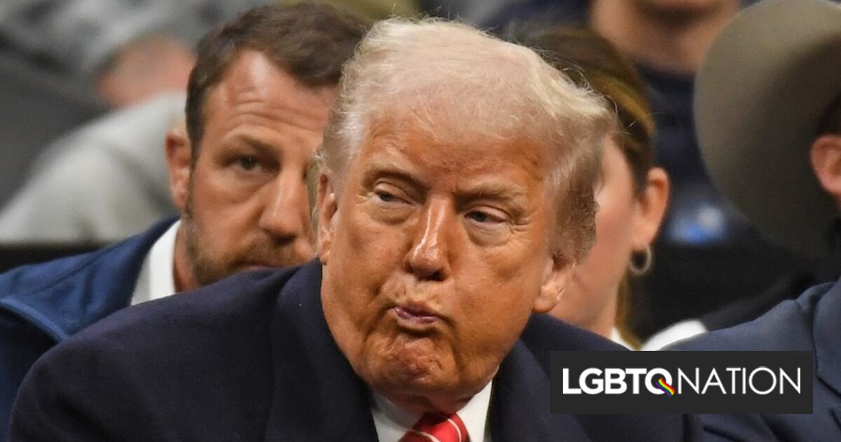 Did Tweety McTreason just make it possible for Democrats to retake the Senate in 2026?