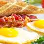 Tons of turkey bacon products recalled due to possible listeria contamination