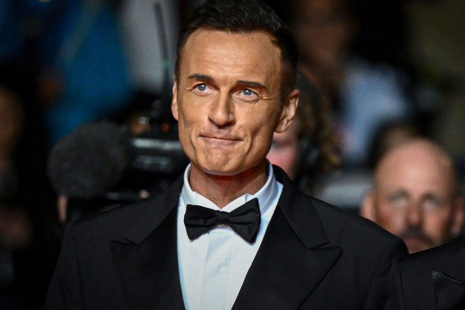 Julian McMahon, star of ‘Nip/Tuck’ and ‘Fantastic Four,’ dies at 56