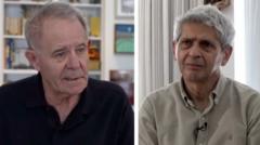 Former Mossad official details how Israel eliminated Iran’s military elite