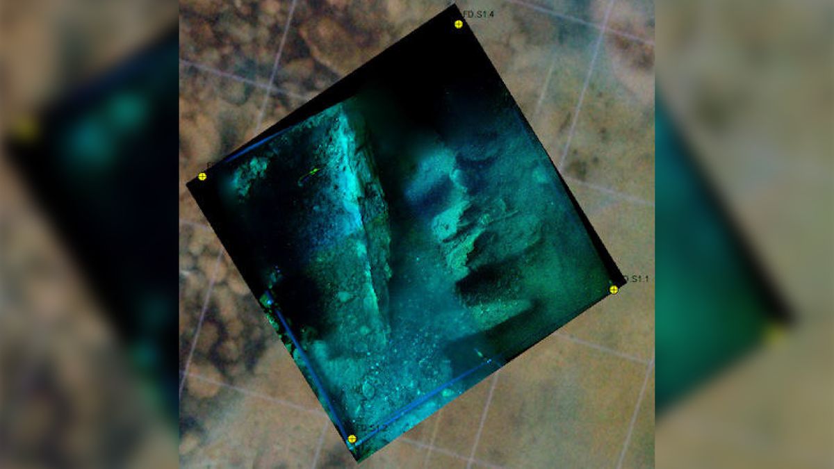 300-year-old pirate-plundered shipwreck that once held ‘eyewatering treasure’ discovered off Madagascar
