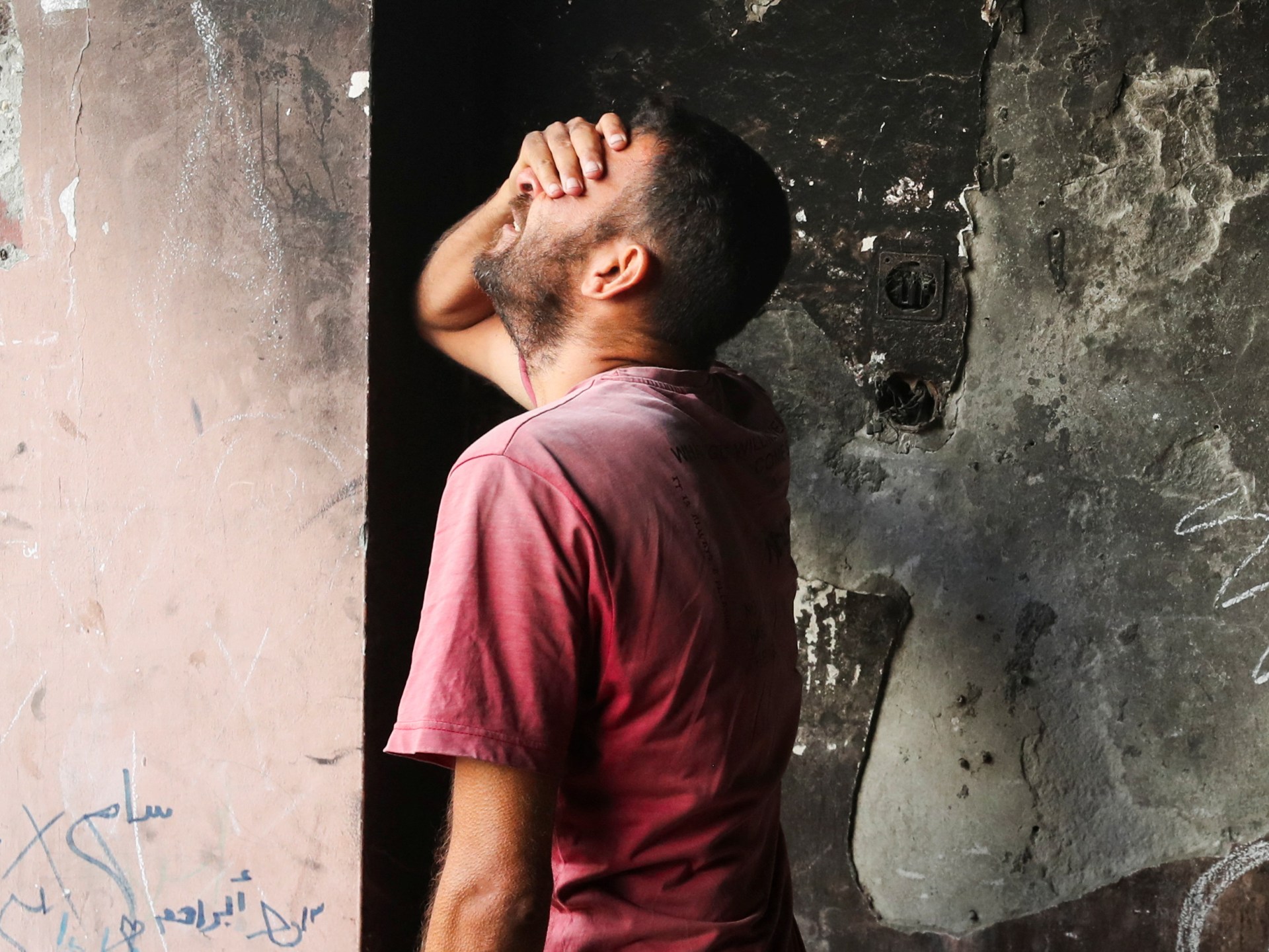 What’s in Trump’s ceasefire proposal and can it end Israel’s war on Gaza?