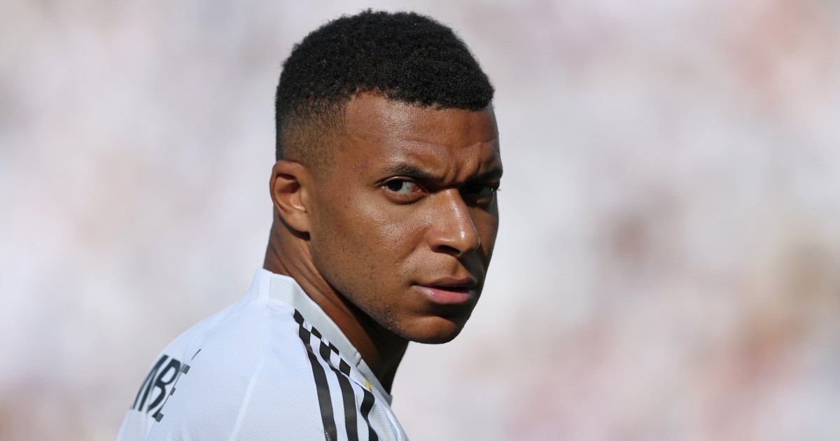 FIFA Club World Cup semifinals: Qualified teams and full schedule