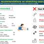 Scientifically grounded recommendations for stretching published for the first time