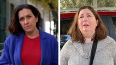 Watch: Australia’s mushroom murder case… in under two minutes