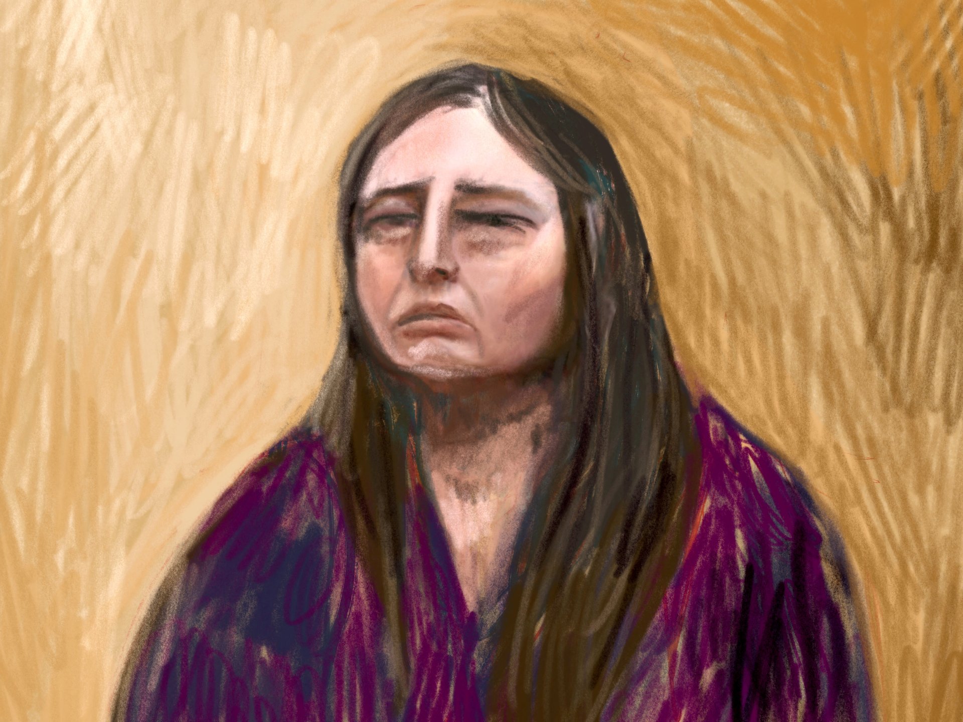 Australian woman Erin Patterson guilty of mushroom murders: All to know