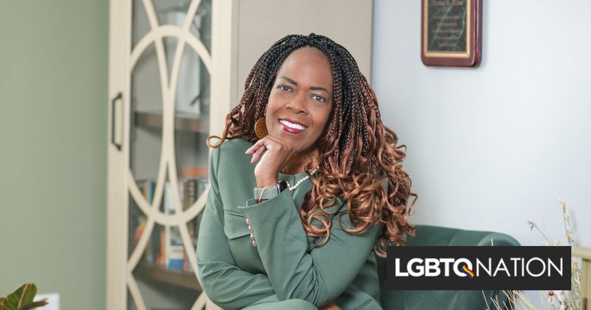 HIV Awareness still belongs at the heart of Pride Month