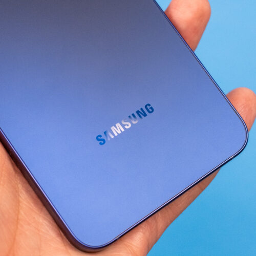 Samsung and Epic Games call a truce in app store lawsuit