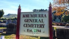 ‘Everyone knows somebody affected’: The small towns in shock after mushroom murders