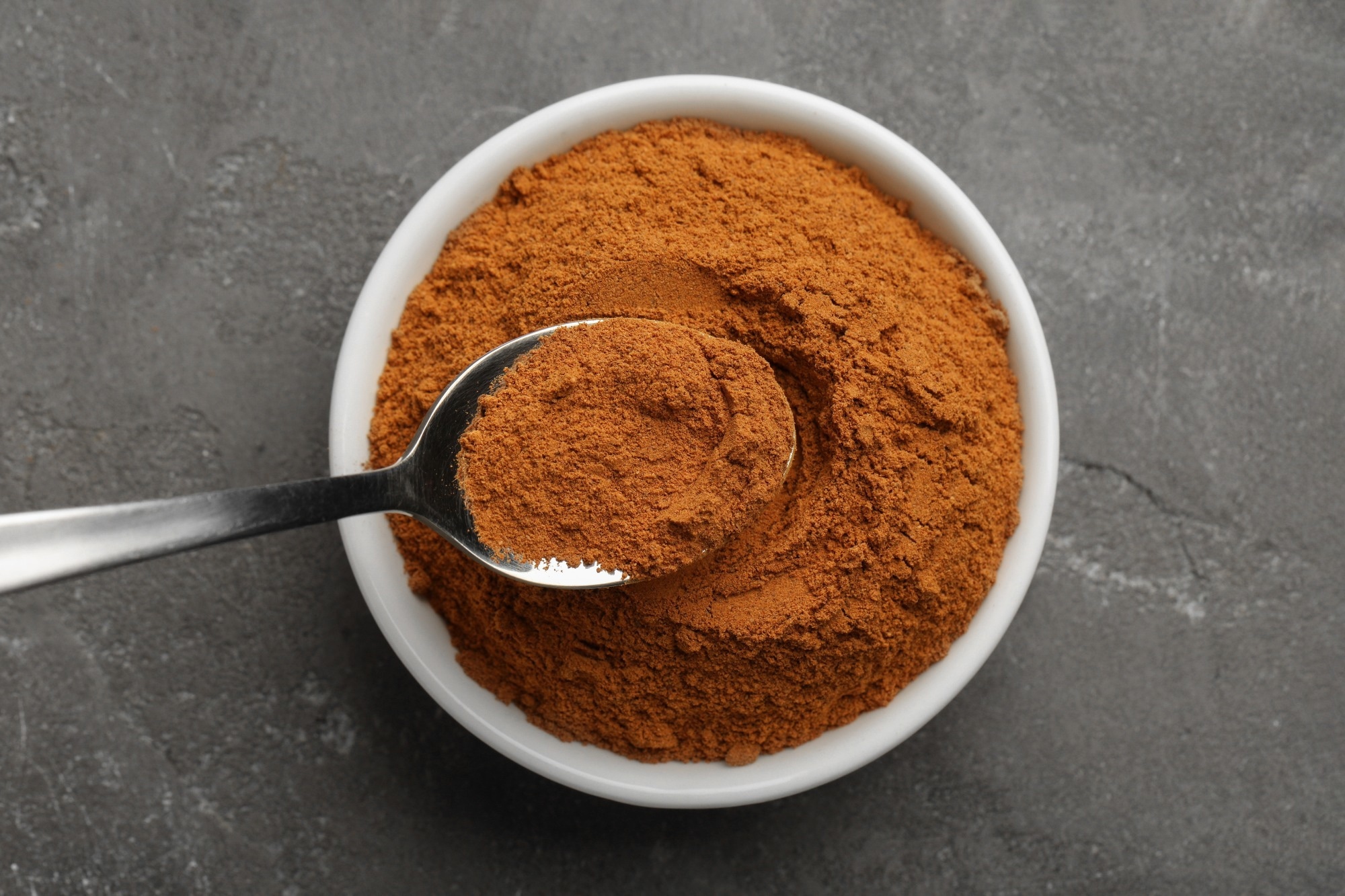 Surprising risks found in popular cinnamon brands across Europe
