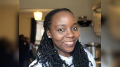 Support group for mums from different ethnicities