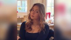 ‘Parents should be told about their child’s mental health’