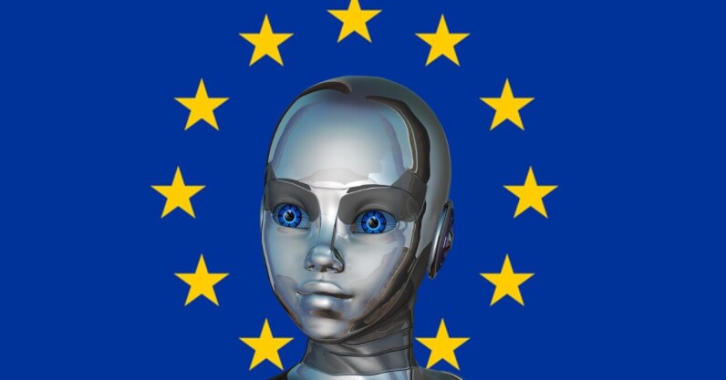 Media giants launch EU-backed chatbot to fight disinformation