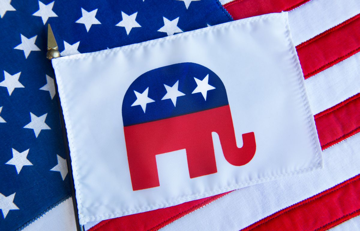 Breaking down claim foreign press started calling Republicans the ‘American Fascist Party’