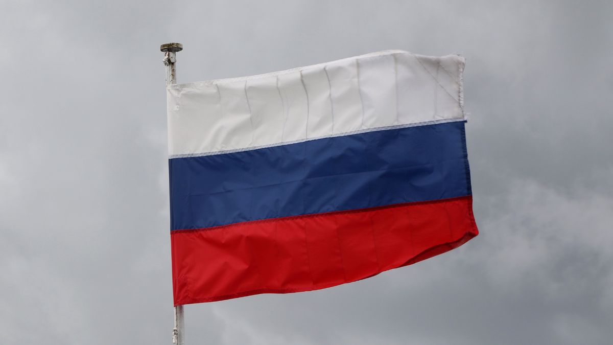 Unraveling claim alleged Idaho shooter was born in Russia