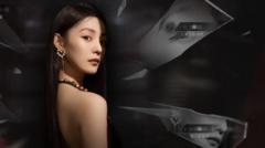 A video game on ‘gold diggers’ is fuelling a sexism debate in China