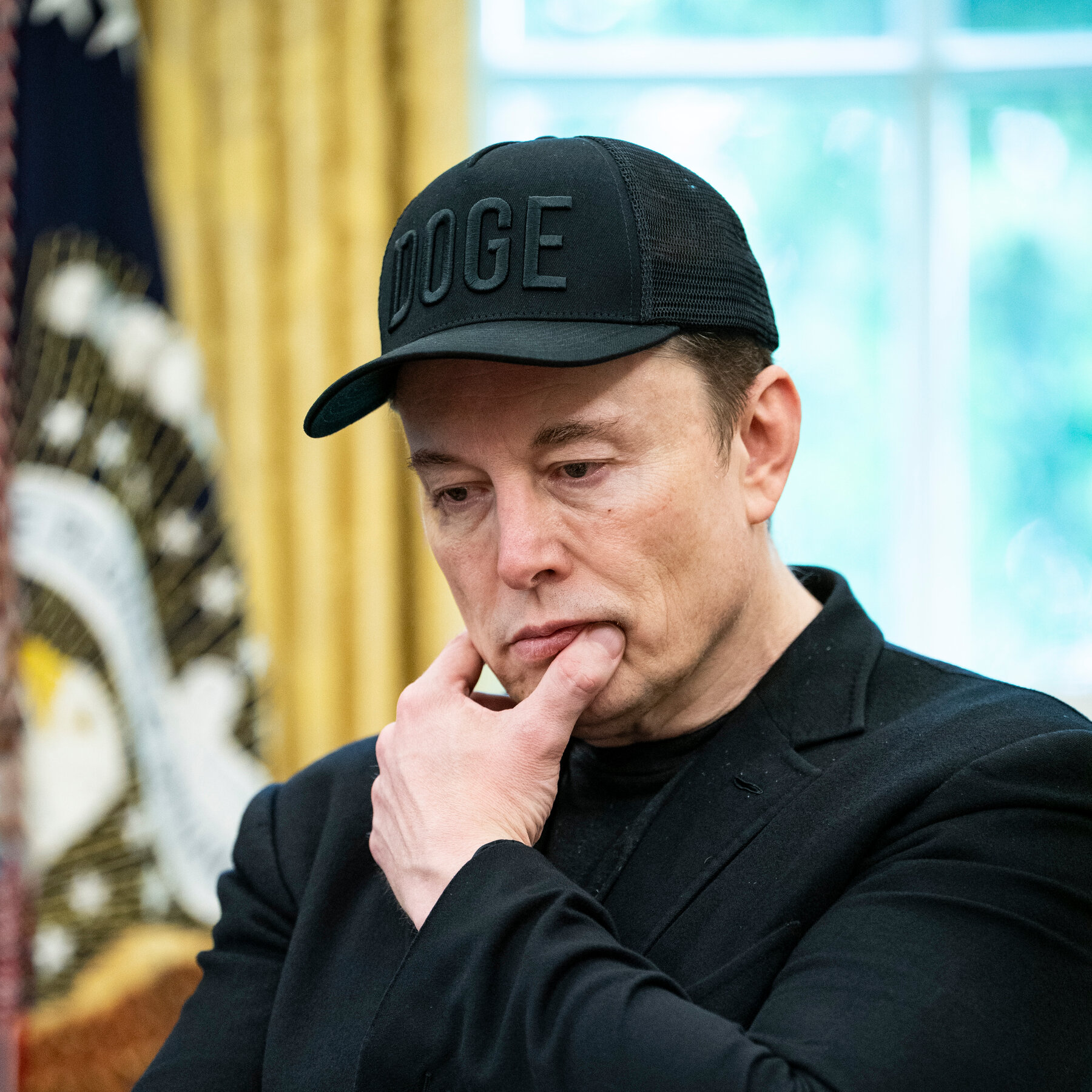 Grok, Elon Musk’s AI Chatbot, Shares Antisemitic Posts on X