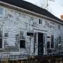 Home, but not safe: How poor housing is harming health