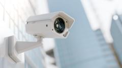 Australian childcare operator to install CCTV after abuse claims