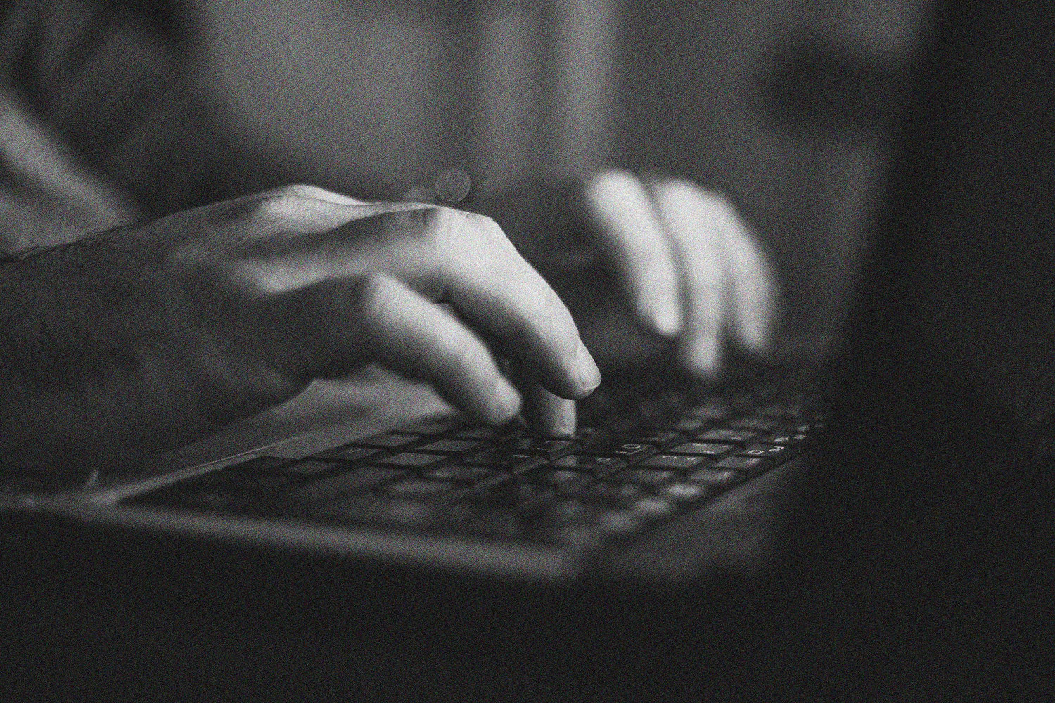 Chinese state-sponsored contract hacker arrested in Italy at U.S. request, DOJ says