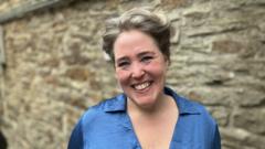 Cornwall theatre company awarded nearly £20,000