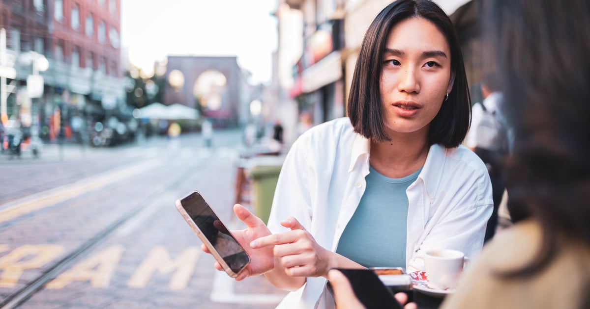 This Unbelievably Convenient Free App Saved My Italian Vacation, And It Could Help Your Trips Too