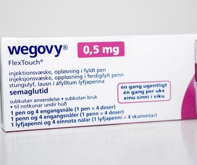 Hims & Hers to bring generic semaglutide to Canada