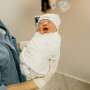 Neonatal mortality in Finland remains low even in small delivery units