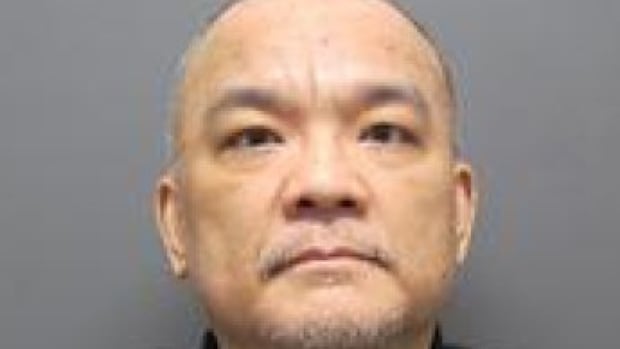 Two new U.K. deaths probed for links to alleged poison seller Kenneth Law