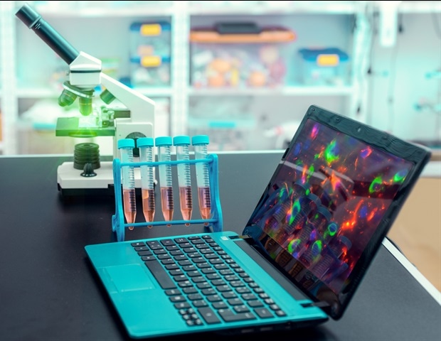 Fluorescent-guided nerve imaging agent shows promise for use in humans