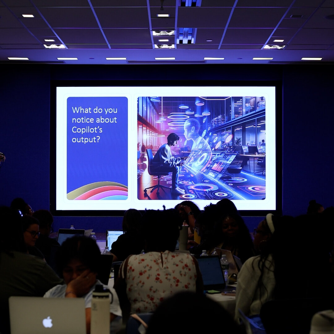 Microsoft Pledges $4 Billion Toward A.I. Education