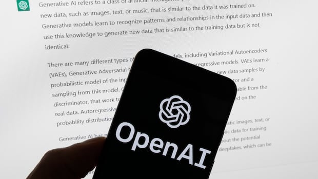 OpenAI to release web browser that could challenge Google Chrome: sources