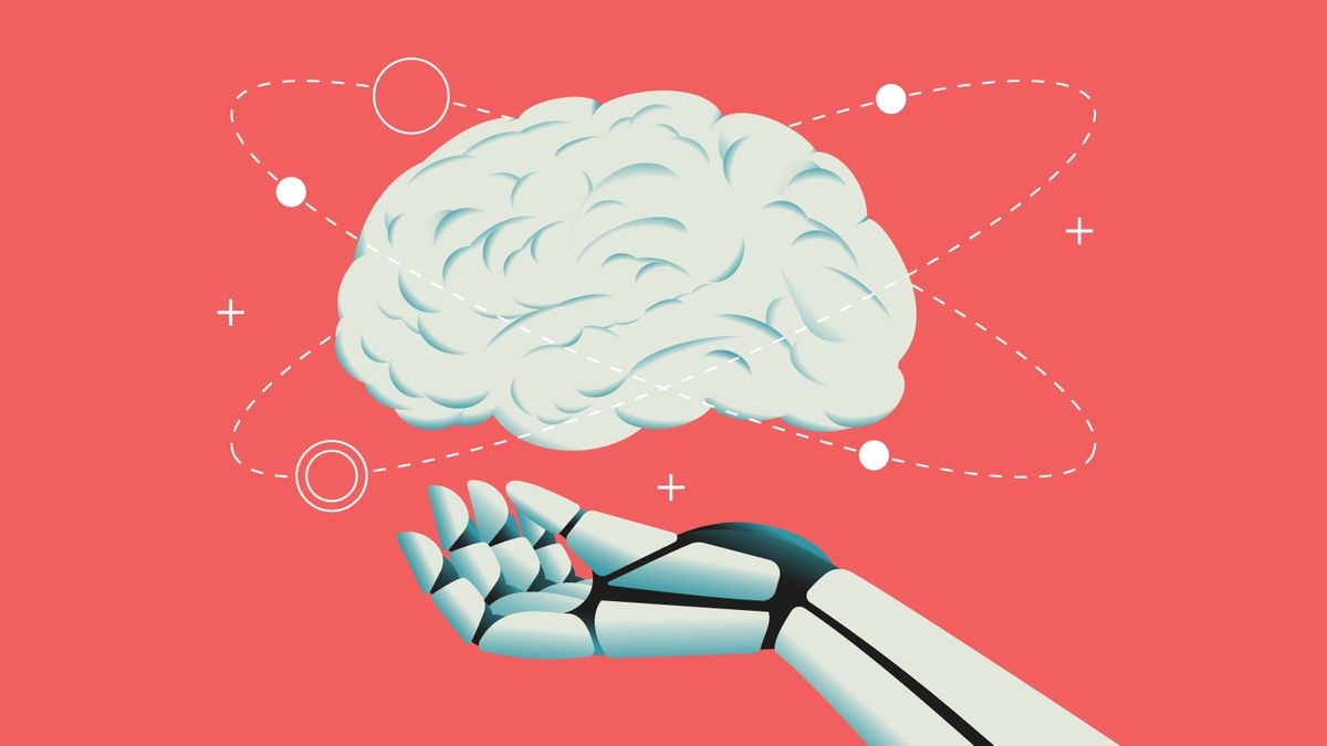 New AI system can ‘predict human behavior in any situation’ with unprecedented degree of accuracy, scientists say