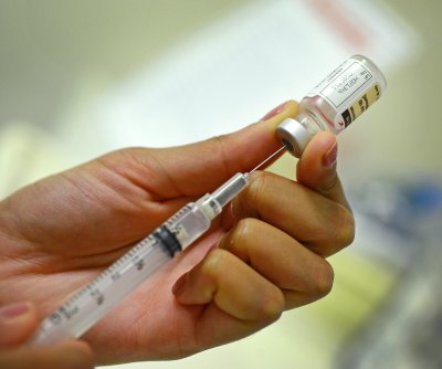 Measles cases In U.S. hit 1,288, highest since disease  eliminated in 2000