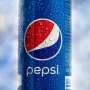 Junk food ‘avoids advertising regulation’ with top level UK sports sponsorship